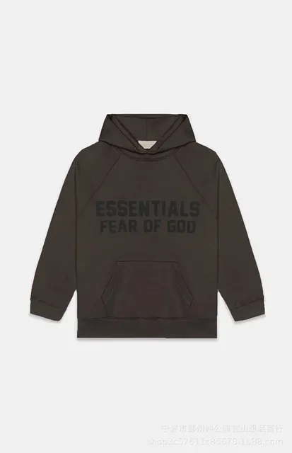 W2C.HELP