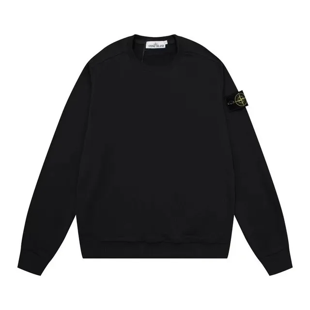 小潮六服装商行