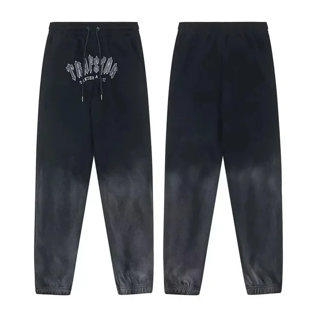 Trapstar Joggers