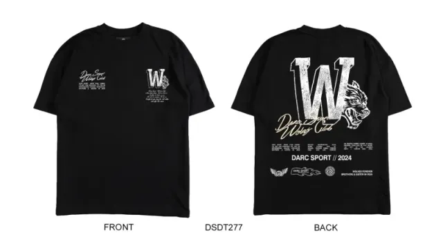 DSDT277