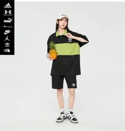 AD55708黑色