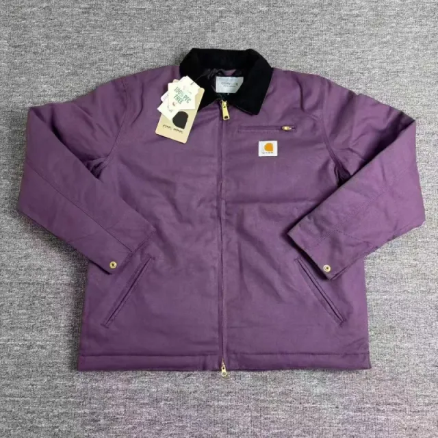 Purple (cotton version)