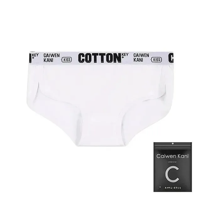 Calvin Klein Briefs Cotton