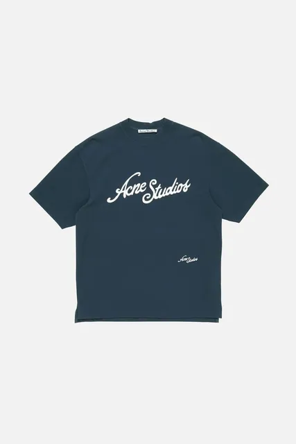 8065灰蓝
