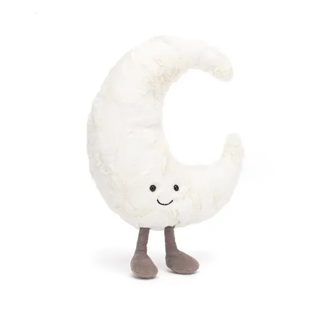 26cm Moon