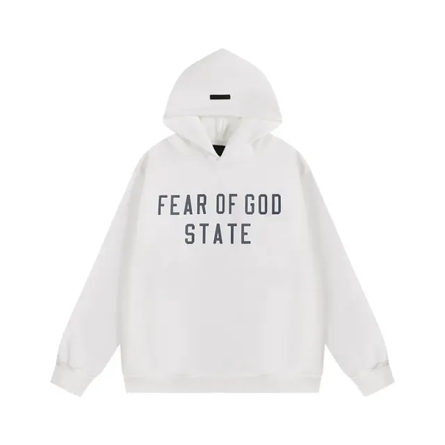 829 white