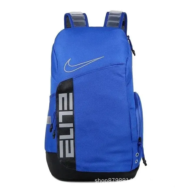 Rep Plug