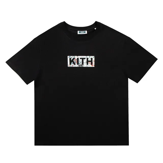 K07黑色