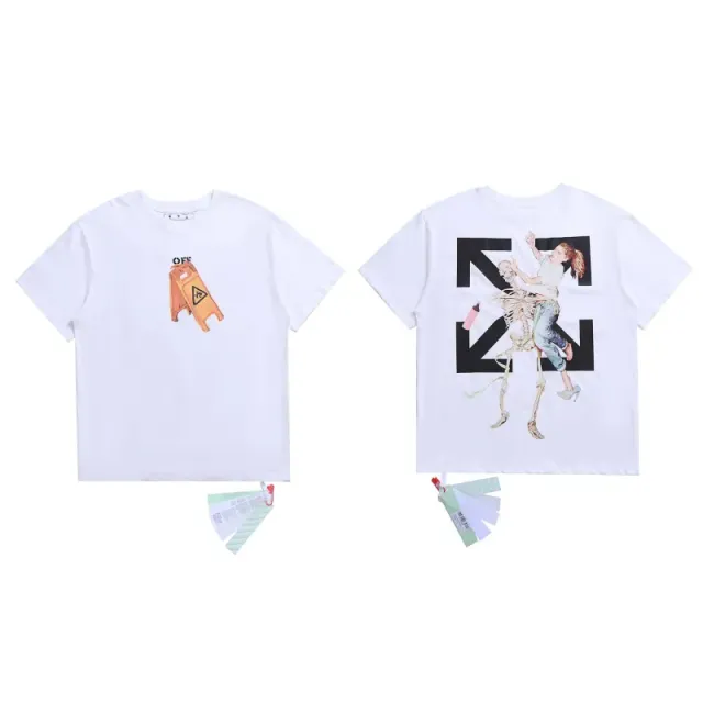 2102 white