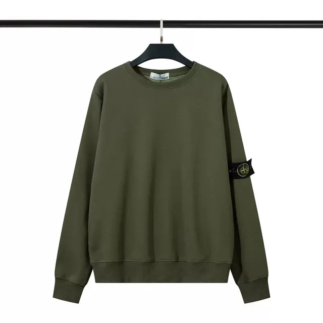 296军绿色加绒
