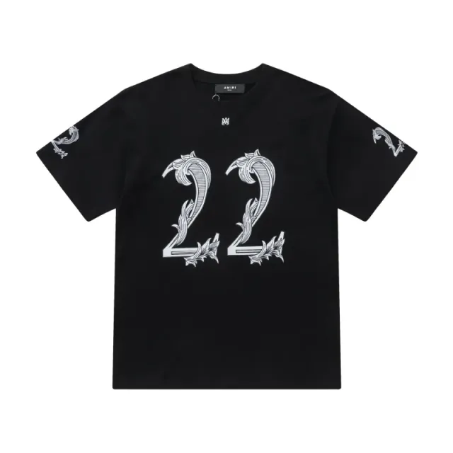 黑色 Black