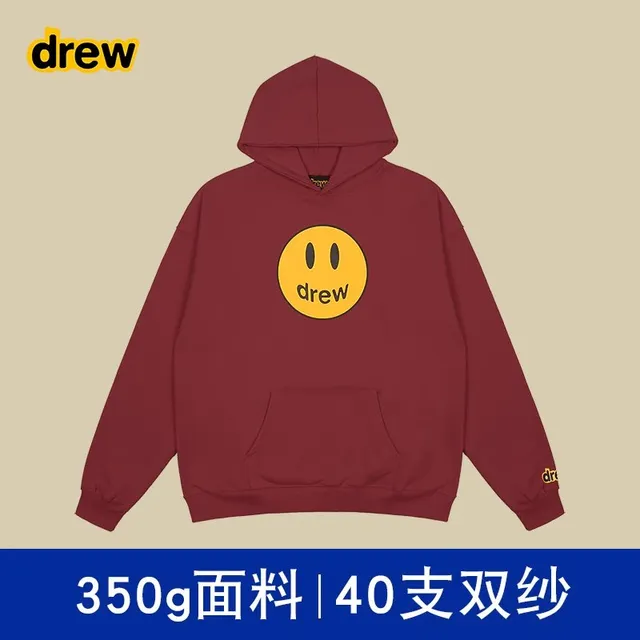 酒红色 新颜色 【不加绒】