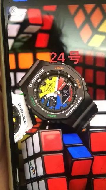 24号新款