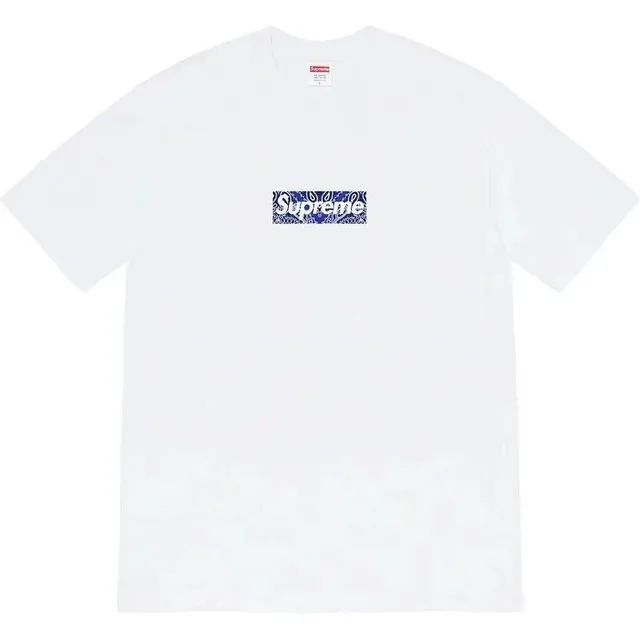 Fashionreps