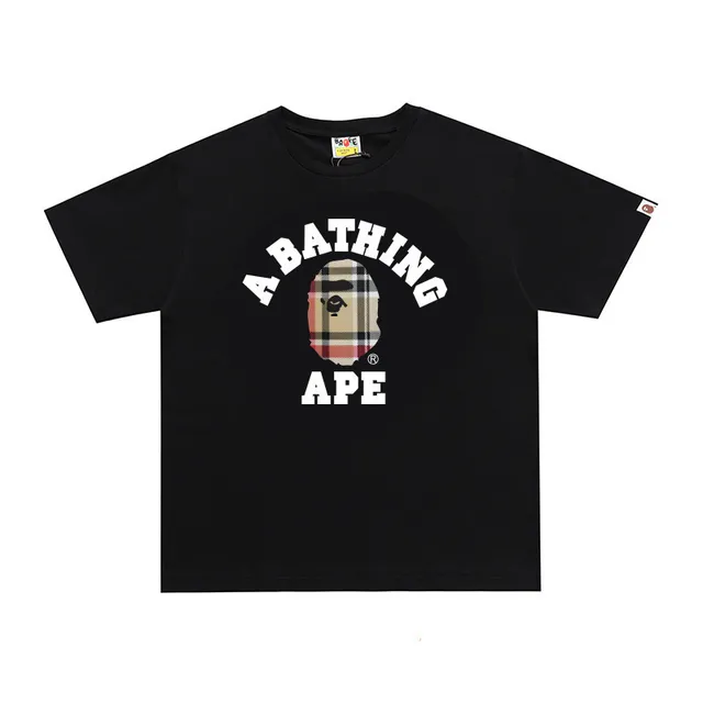 D121 Black