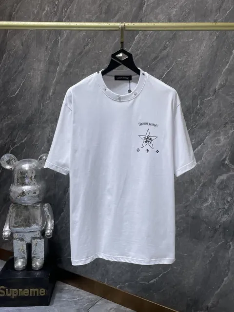 White8956