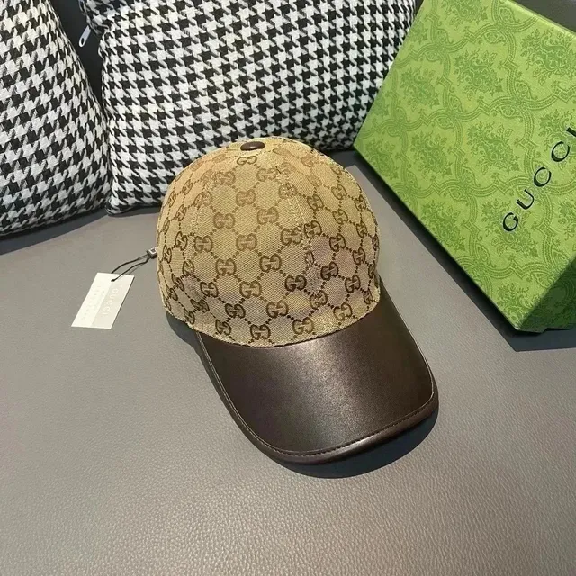 Fans Finds