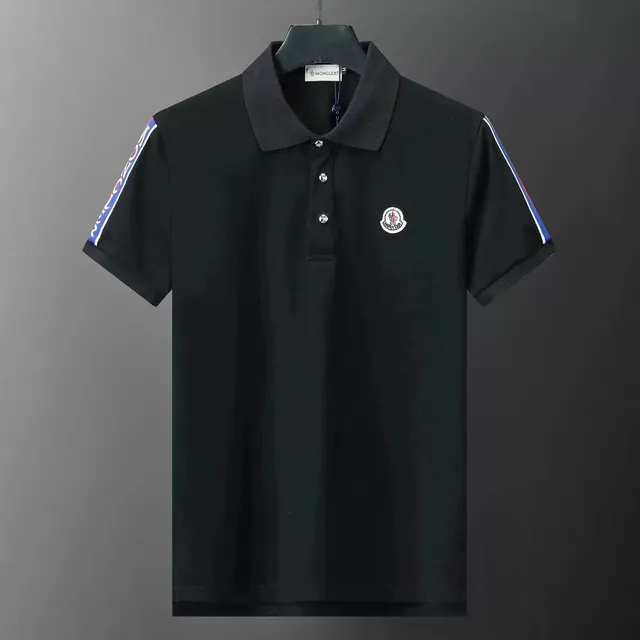 koko Factory Store