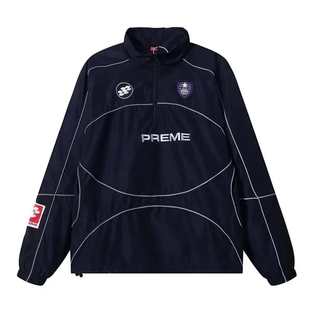 repcnbuy