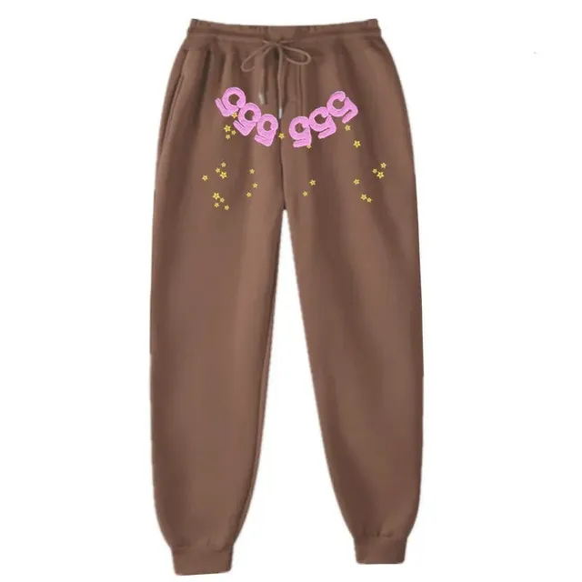 Corteiz Joggers