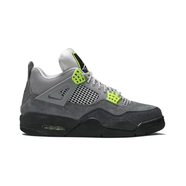 SE 95 Neon