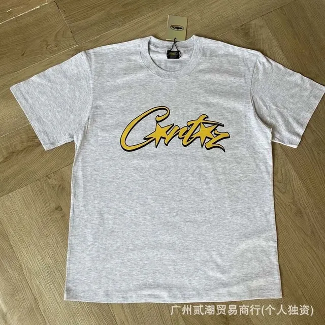 568灰色