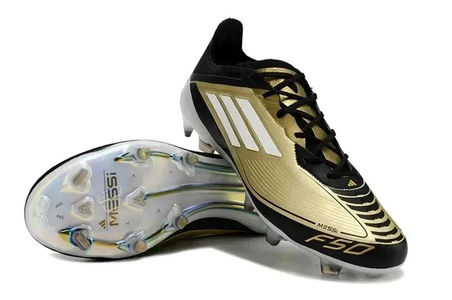 Adidas F50