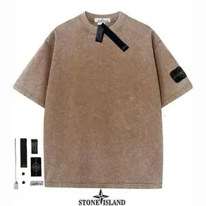 Stone Island T-Shirt