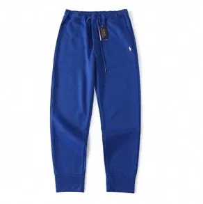 Polo Ralph Lauren Cotton Joggers Classic Fit