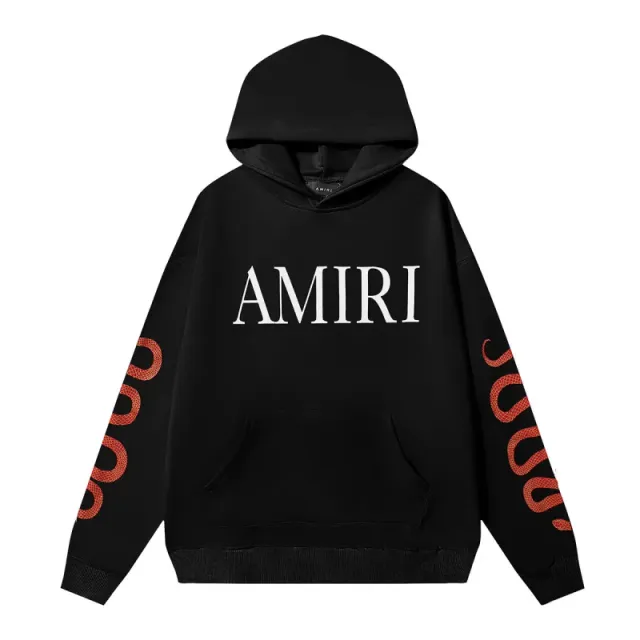 9287 black