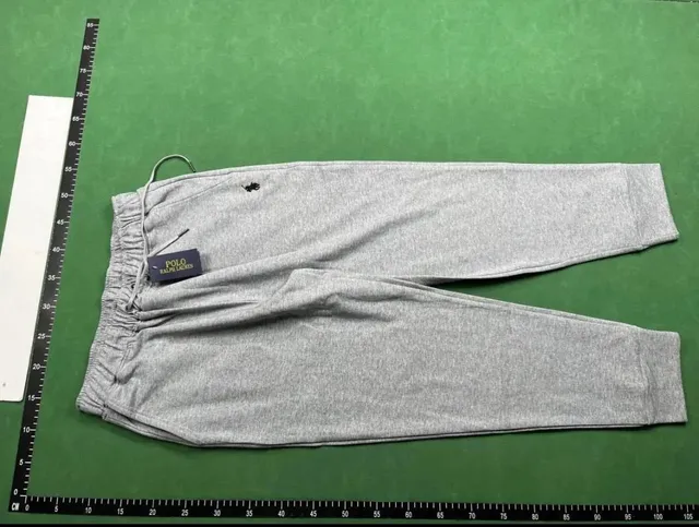 Polo Ralph Lauren Classic Fit Sweatpants