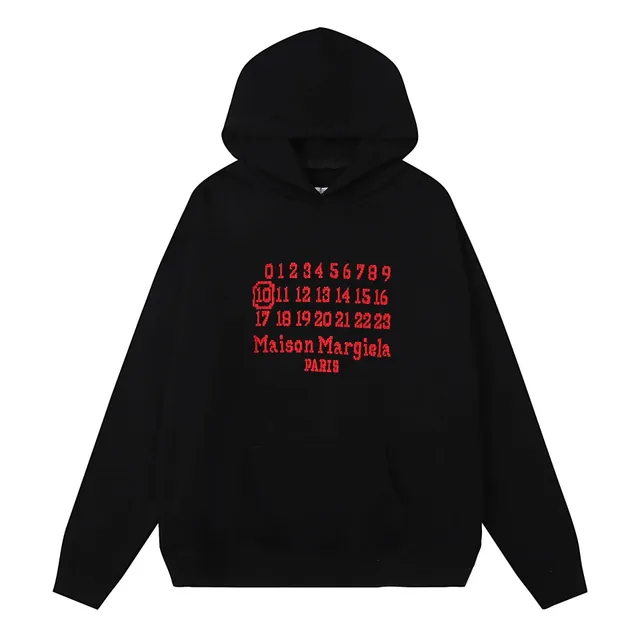 黑色11