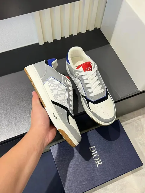 TrendPulse
