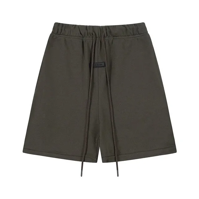 Fear of God Essentials Essentials Shorts