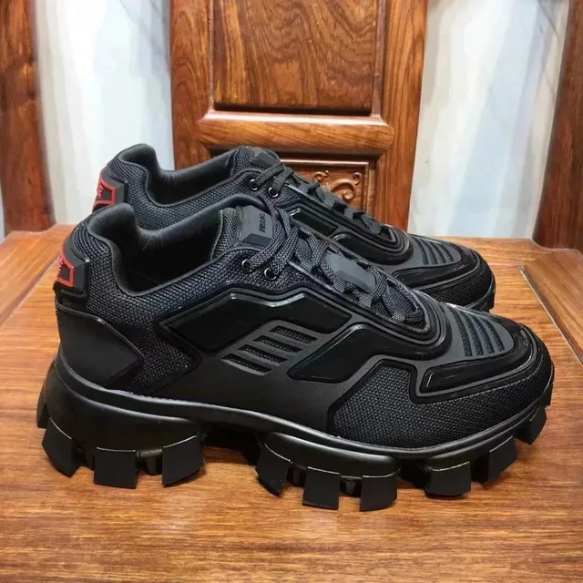 repcnbuy