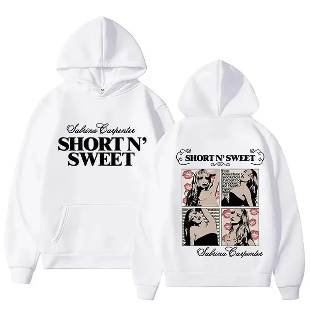 53984-Hoodie-3