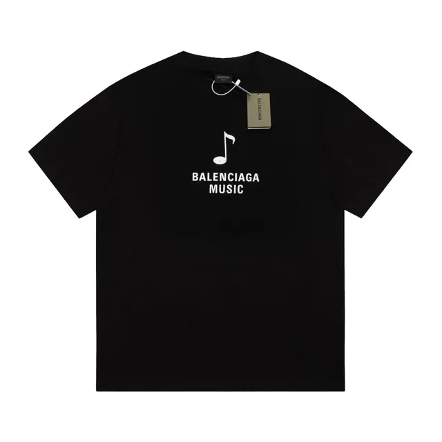 010109040