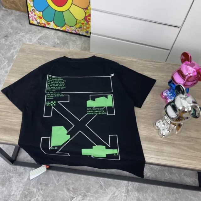 F19黑色