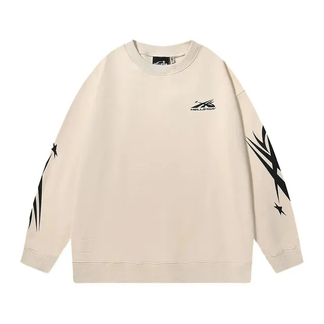 夕阳的刻痕2