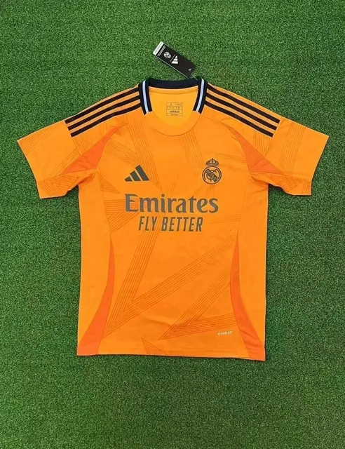 Wtbuy