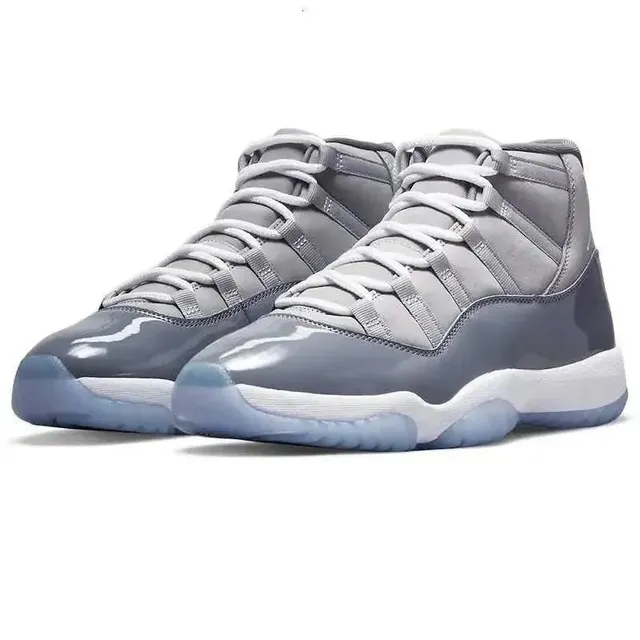 aj11(2)