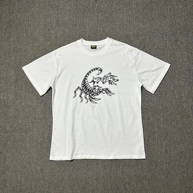 3176白