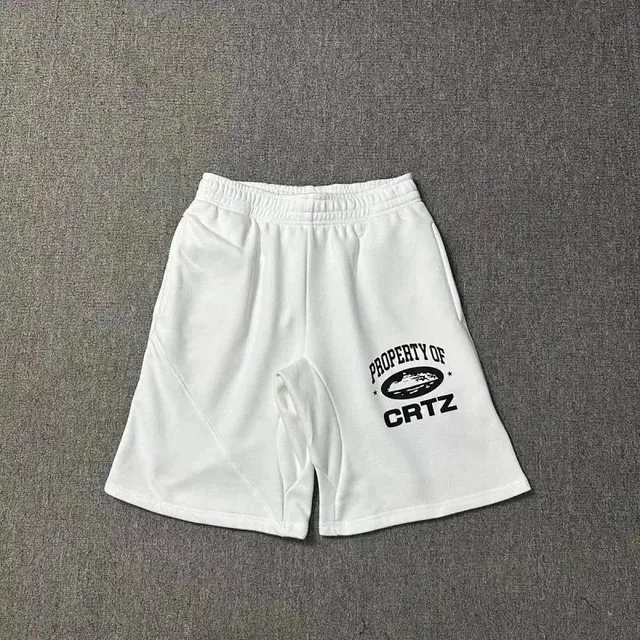 repcnbuy