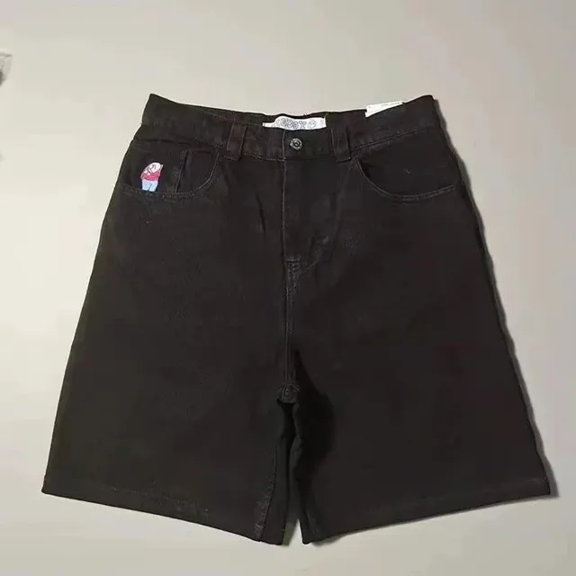 Bodega7