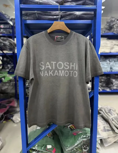 SN2020款 灰