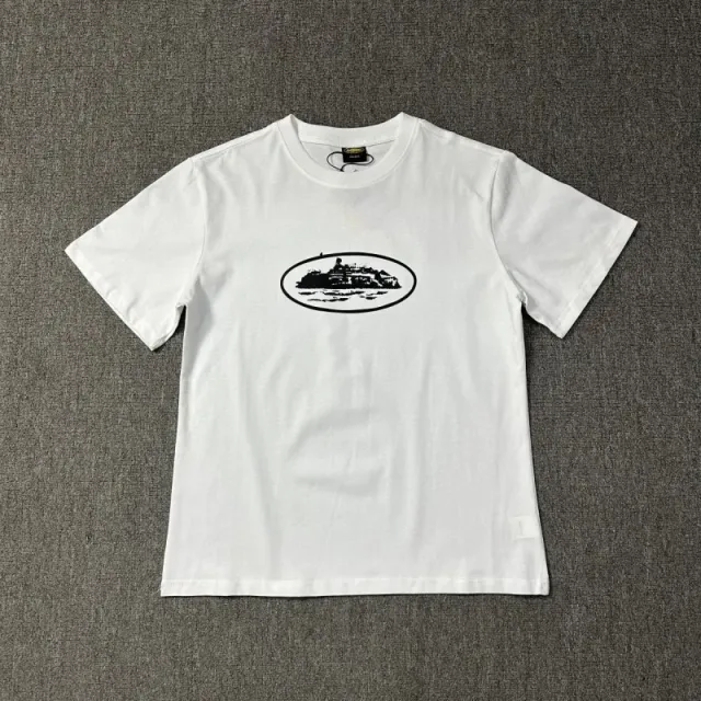 3207白