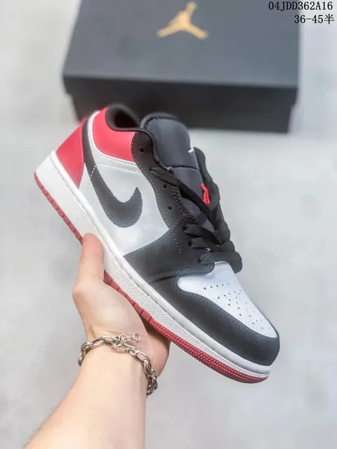 AL081147042