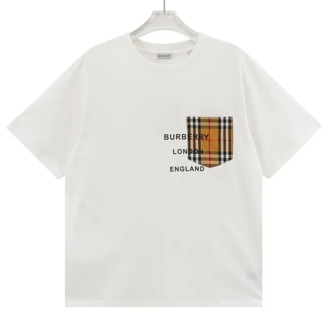 repcnbuy