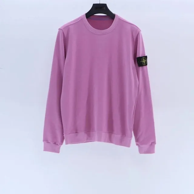 Luxereps