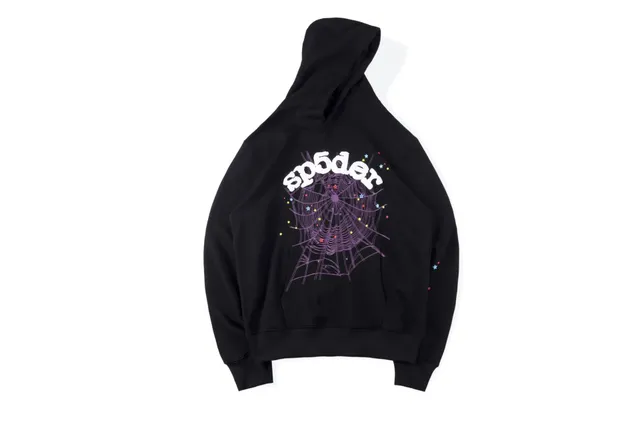 2025GOBUY